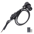 2002 Porsche 911 Crankshaft Sensor 1