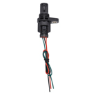 2012 Subaru Legacy Camshaft Sensor 2