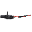 2012 Subaru Legacy Camshaft Sensor 4