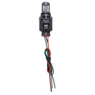2012 Subaru Legacy Camshaft Sensor 2