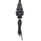 2012 Kia Rio Crankshaft Sensor 2