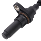 2012 Kia Rio Crankshaft Sensor 4