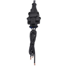 2009 Porsche 911 Crankshaft Sensor 2