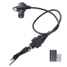 2012 Porsche Boxster Crankshaft Sensor 1