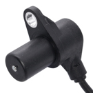 2012 Porsche Boxster Crankshaft Sensor 4