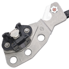 1994 Audi S4 Camshaft Sensor 4