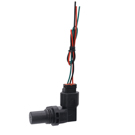 2012 Subaru Legacy Camshaft Sensor 4