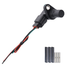 2017 Subaru Outback Camshaft Sensor 1