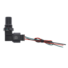 2017 Subaru Outback Camshaft Sensor 4