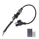 2021 Dodge Ram Trucks Crankshaft Sensor 1