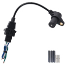 1994 Ferrari F355 Crankshaft Sensor 1