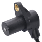 1994 Ferrari F355 Crankshaft Sensor 4