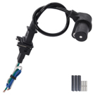 1996 Ferrari 456 Crankshaft Sensor 1