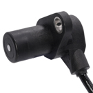 1996 Ferrari 456 Crankshaft Sensor 4