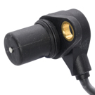 1998 Audi A4 Crankshaft Sensor 4