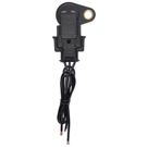 2012 Hyundai Genesis Camshaft Sensor 2