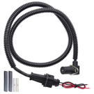 1994 Jaguar XJS Crankshaft Sensor 1