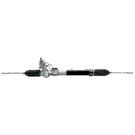BuyAutoParts 80-00326AN Rack and Pinion 2