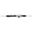 BuyAutoParts 80-00326AN Rack and Pinion 3