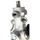 BuyAutoParts 80-00326AN Rack and Pinion 4
