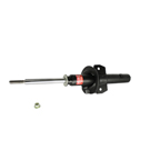 1987 Ford Taurus Strut 1