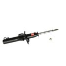 1987 Ford Taurus Strut 3