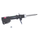 2000 Dodge Intrepid Strut 1