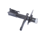 2000 Dodge Intrepid Strut 2
