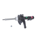 2000 Dodge Intrepid Strut 3
