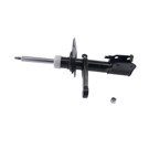 2000 Dodge Intrepid Strut 1
