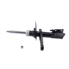 2000 Dodge Intrepid Strut 4