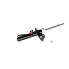 1997 Ford Contour Strut 1