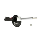 1997 Ford Contour Strut 2