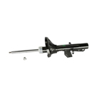 1997 Ford Contour Strut 1