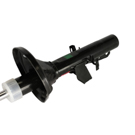 1997 Ford Contour Strut 3