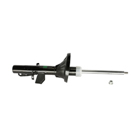 1997 Ford Contour Strut 4