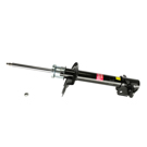 2002 Dodge Neon Strut 4