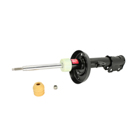 2000 Saturn LS2 Strut 1