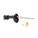 2000 Saturn LS2 Strut 3