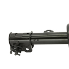 2000 Saturn LS2 Strut 4
