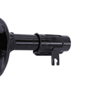 2000 Ford Escort Strut 1
