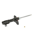 2000 Ford Escort Strut 1