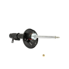 2000 Ford Escort Strut 2