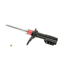 2000 Ford Escort Strut 4