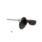 2003 Ford Escort Strut 3