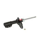 2003 Ford Escort Strut 1