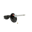 2003 Ford Escort Strut 2