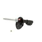 2003 Ford Escort Strut 3