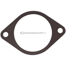 BuyAutoParts T8-60011AN Vacuum Pump 4