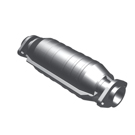 MagnaFlow Exhaust Products 23619 Catalytic Converter EPA Approved 1